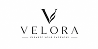 Velora - Home